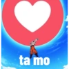 Dragon Ball memes 2 27