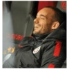 Galatasaray 6