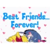 Best Friends Forever 8