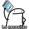 🚨STICKERS para ti 12📲 11
