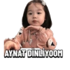 GEZ👁️ 11