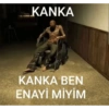 Hayatbitti 17