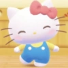 🎀🍭 Hello Kitty 🍭🎀 2