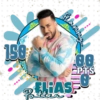 MASCOTAS 16