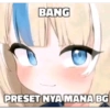 Random nguaworr 25