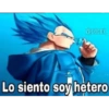 Dragon Ball memes 2 9