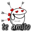 Flork 💧ᥫ᭡ 22