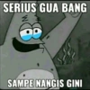 Mau saya satirin kah cuy 10