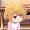 Oshi no ko  6