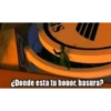 Jejeje  8