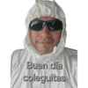 Memes Canon 19
