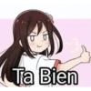 Ta Bien