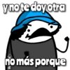 Florksito chavo del 8 ᥫ᭡2 6