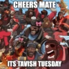 MORE TF2 12