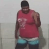 Olá gostaria 10