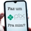 FAZOPIX💠 6