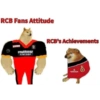 Ipl 8