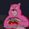 Te servirán para responder😎✨11 9