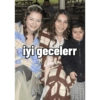 Hayirlı cumalar canım🔥 23
