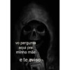 Humor 21