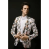 Dallon weekes 12