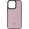 Casing iphone 11
