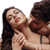 Neck Passion