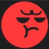 Tiktok emoji 1 19