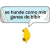 🗨️ Club Penguin 🐧 11