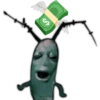 💫 Plankton🔥🦗 18