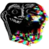 Troll Face 4 28