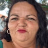Memes rancho do Maia 14