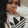Floptok 🤢🤮 27