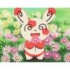 Pokemon cute 16