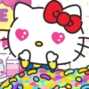 Sanrio Hello Kitty 6