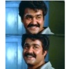 Malayalam movie 12