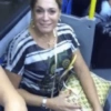 O melhor do Brasil  28