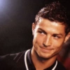 Cristiano Ronaldo 15