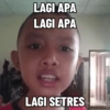 Meme asoyy 14