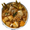 Makanan pedas  6