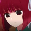 Oshi no ko  29