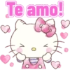 🐱Kitty y kuromy 🌹 6