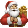 Ios Christmas 18