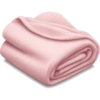 Emoji ios girly 10