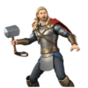 Emoji Iphone Marvel 23