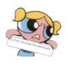 Este mensaje fue eliminado