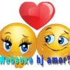 Humor 23