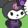 Hello kitty 7