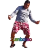 Memes Canon 24