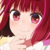 Oshi no ko  5